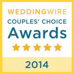 Jason Sulkin Music - Solo, Duos, Trios & More, Best Wedding Ceremony Music in Los Angeles - 2014 Bride's Choice Award Winner