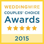 Jason Sulkin Music - Solo, Duos, Trios & More, Best Wedding Ceremony Music in Los Angeles - 2015 Bride's Choice Award Winner