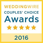 Jason Sulkin Music - Solo, Duos, Trios & More, Best Wedding Ceremony Music in Los Angeles - 2016 Bride's Choice Award Winner