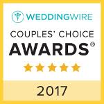 Jason Sulkin Music, Wedding Guitarist, Wedding Musician Los Angeles, CA
2017 Couples Choice Award Winner