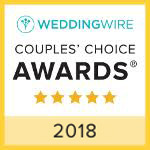 Jason Sulkin Music, Wedding Guitarist, Live Wedding Bands,
Wedding Musicians Los Angeles, CA 2018 Couples Choice Award Winner